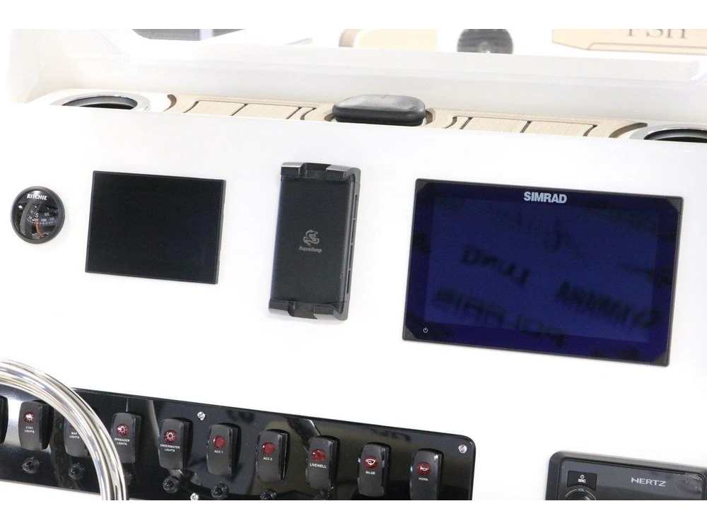 Yamaha Yamaha 222fsh Sport E 2026 alt