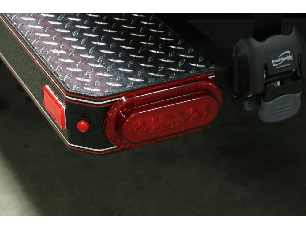 2023 Skeeter Products Solera 189 + Yamaha Vf200 Vmax Sho alt