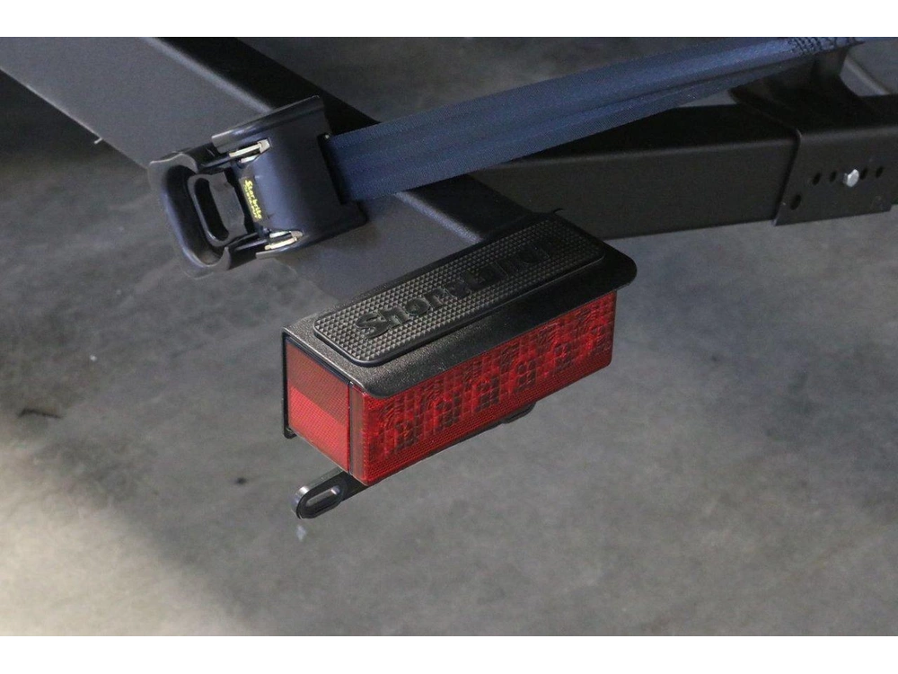 2025 Yamaha 255xd (demo) Enr. alt