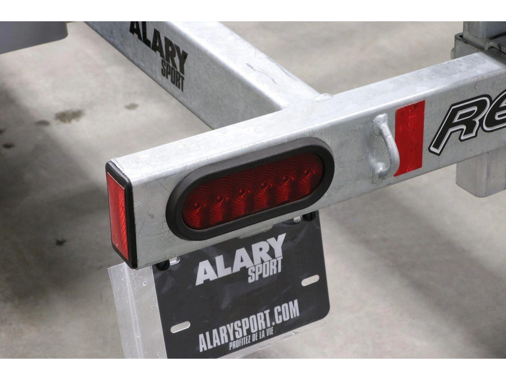 2026 Remeq Remeq Ab-2000-g alt