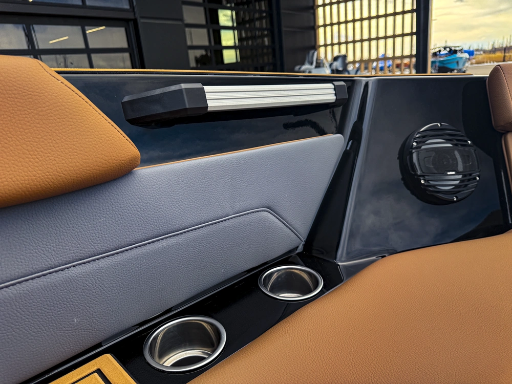 2026 Atx Surf Boats 24 Type-s alt