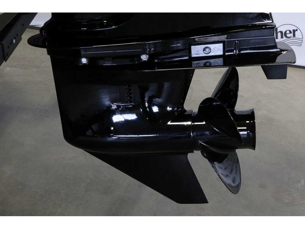 Lund Boat Co Lund 1650 Rebel Xl Sport + Mercury 90 Hp & Remorque 2025 alt