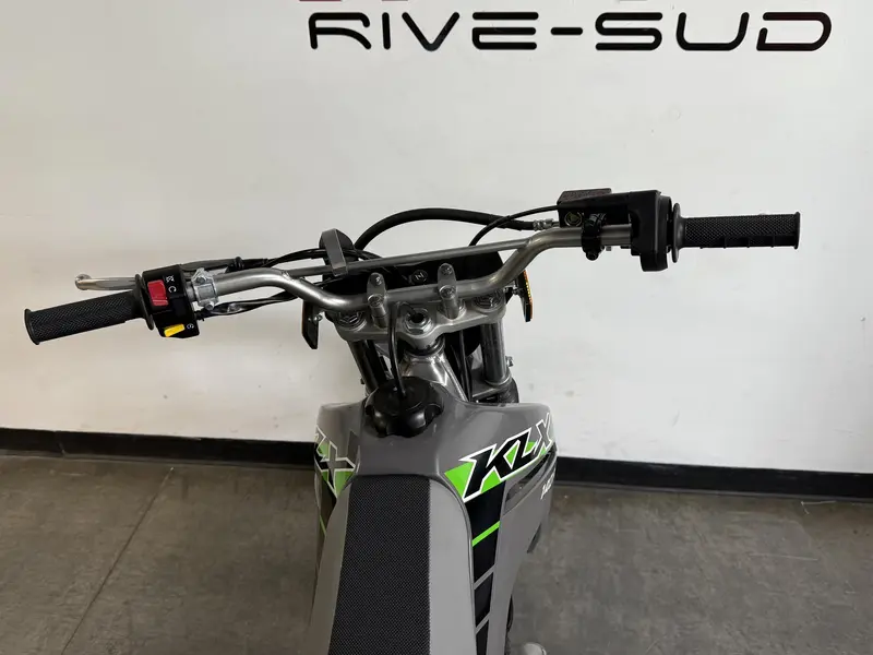 2025 Kawasaki KLX140R F thumbnail 18