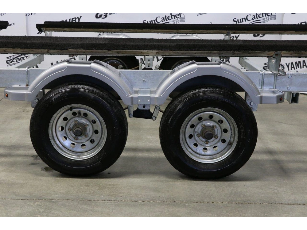 Remeq Remeq Psc-5440-l 2 Quilles 2025 alt