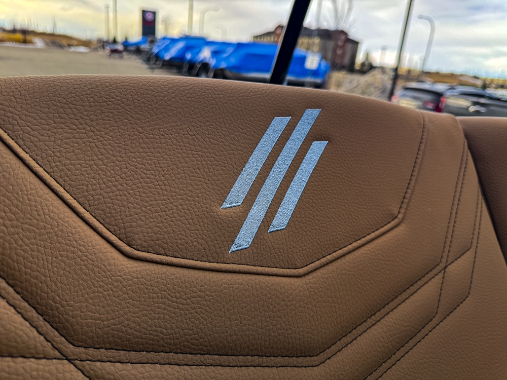 2026 Atx Surf Boats 24 Type-s alt