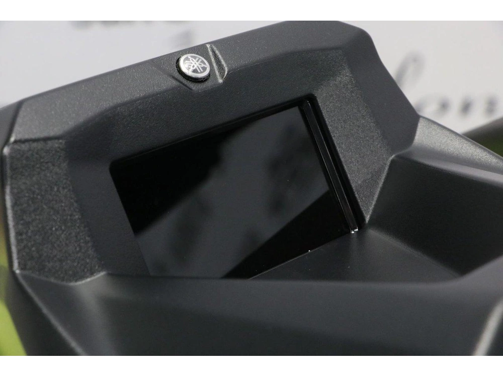 2026 Yamaha Jet Blaster Pro 3 (3 Places) alt