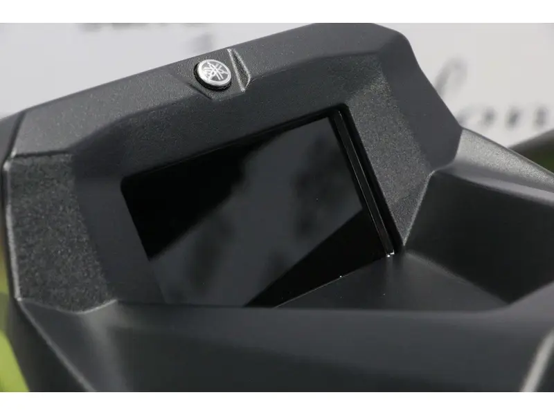 Yamaha JET BLASTER PRO 3 (3 PLACES) 2026