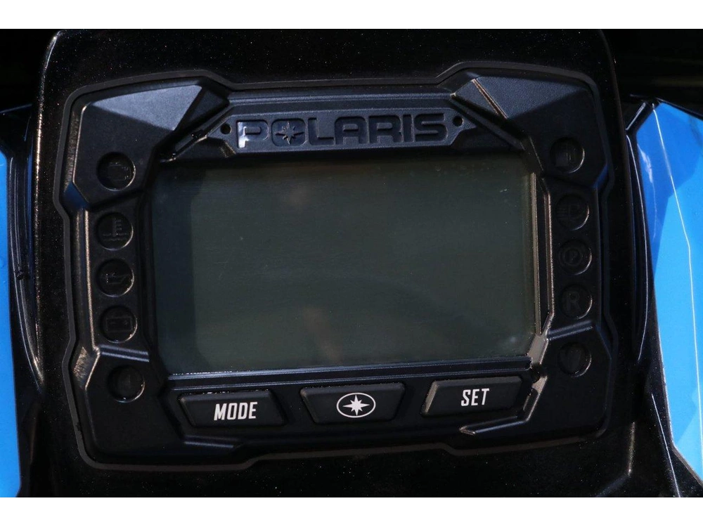 Polaris Polaris 850 Sks 146 2019 alt