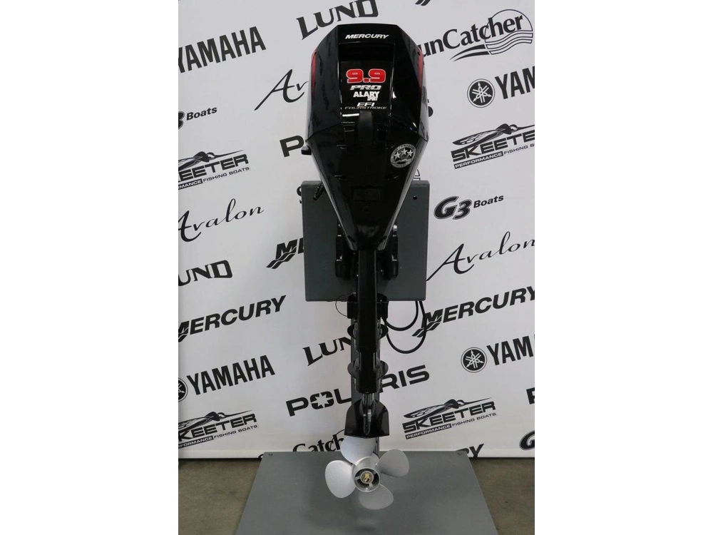 Mercury 9.9exlhpt Ct Pk Efi Pied X-long (25 Pouces) 2027 alt