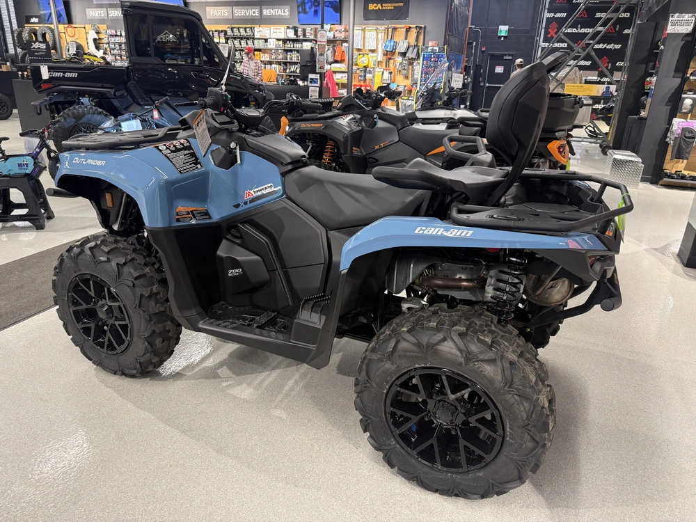 2026 Can-am 1ytg alt