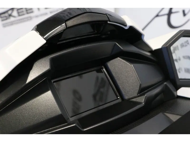 2026 Yamaha VX CRUISER HO thumbnail 10