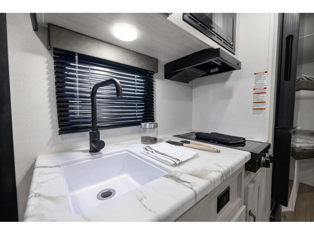 Puma 18bhce Camping Edition 2026 alt