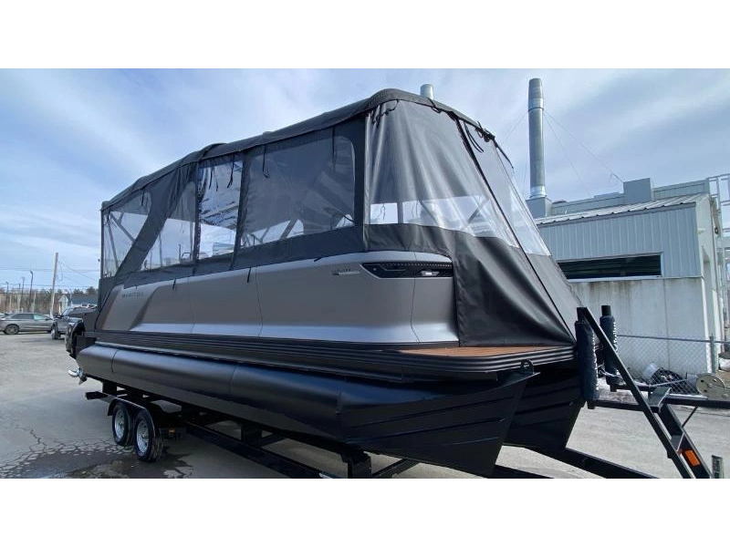 Manitou 24 Explore Navigator Stealt De 2024 alt