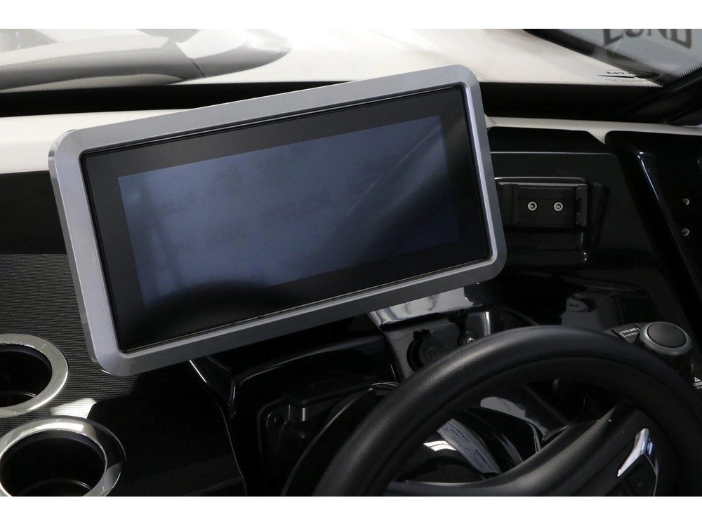 Yamaha Yamaha 275sdx Bateau A Jet 2023 alt