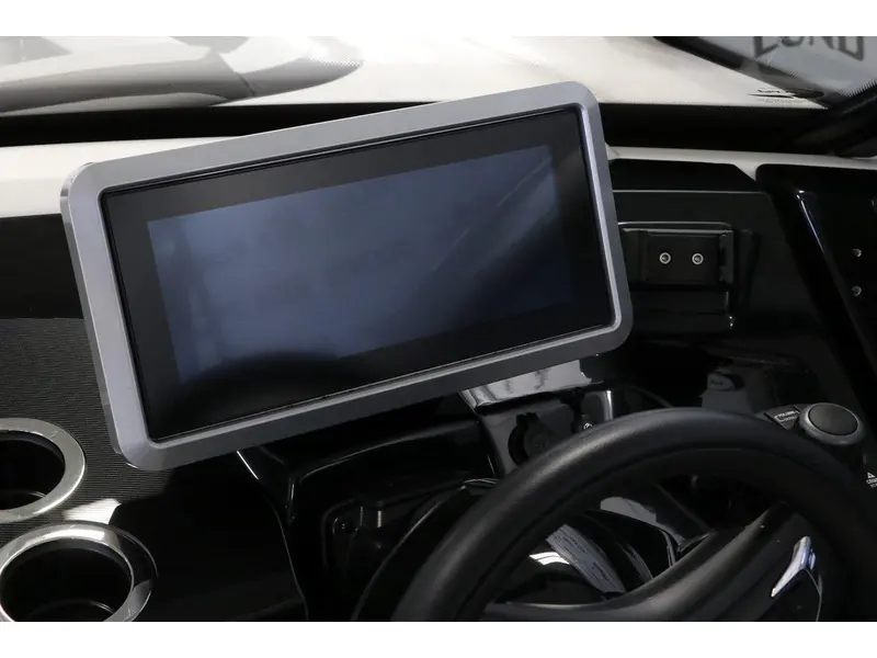 2023 Yamaha Yamaha 275SDX BATEAU A JET thumbnail 15