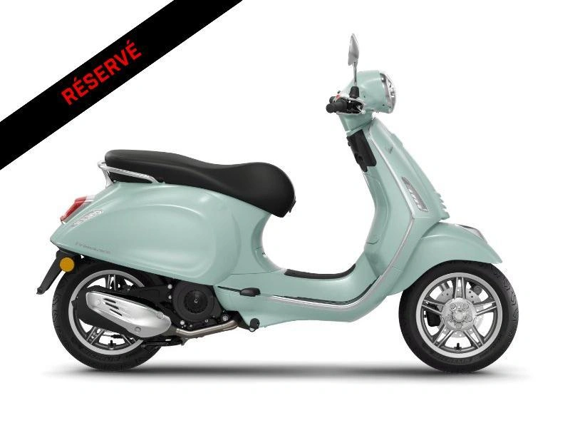 Vespa Primavera 150 Iget 2026 alt