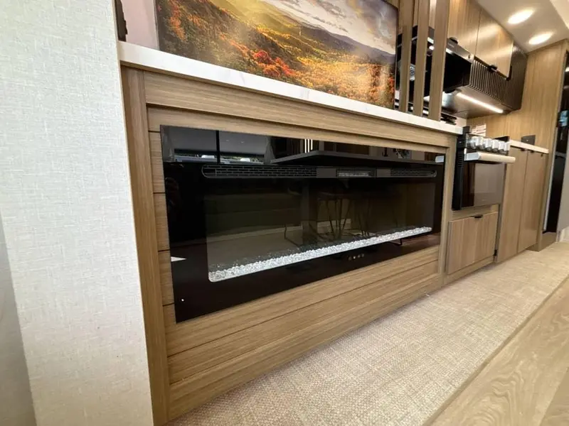 Forest River Wildwood 270ZEN Prix Précommande 2026