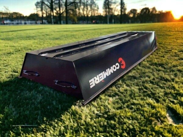 2025 Commère P14 alt