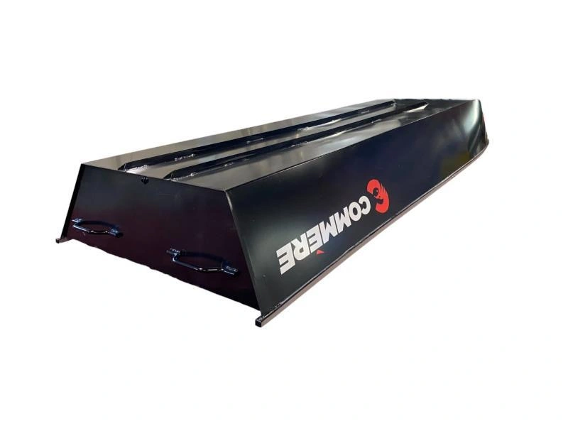 2025 Commère P14 alt