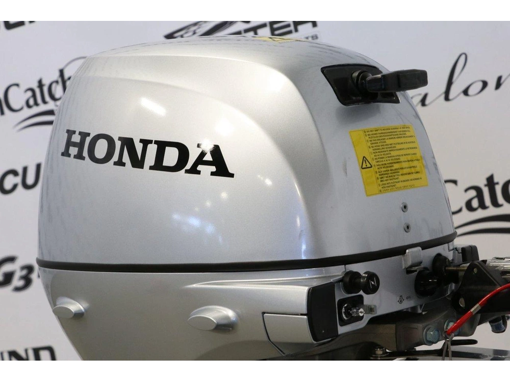 Honda Honda Bf20d 2022 alt