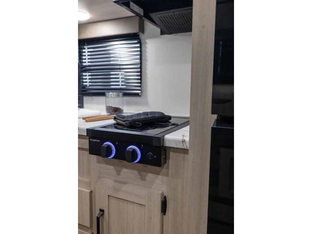 Puma 18bhce Camping Edition 2026 alt