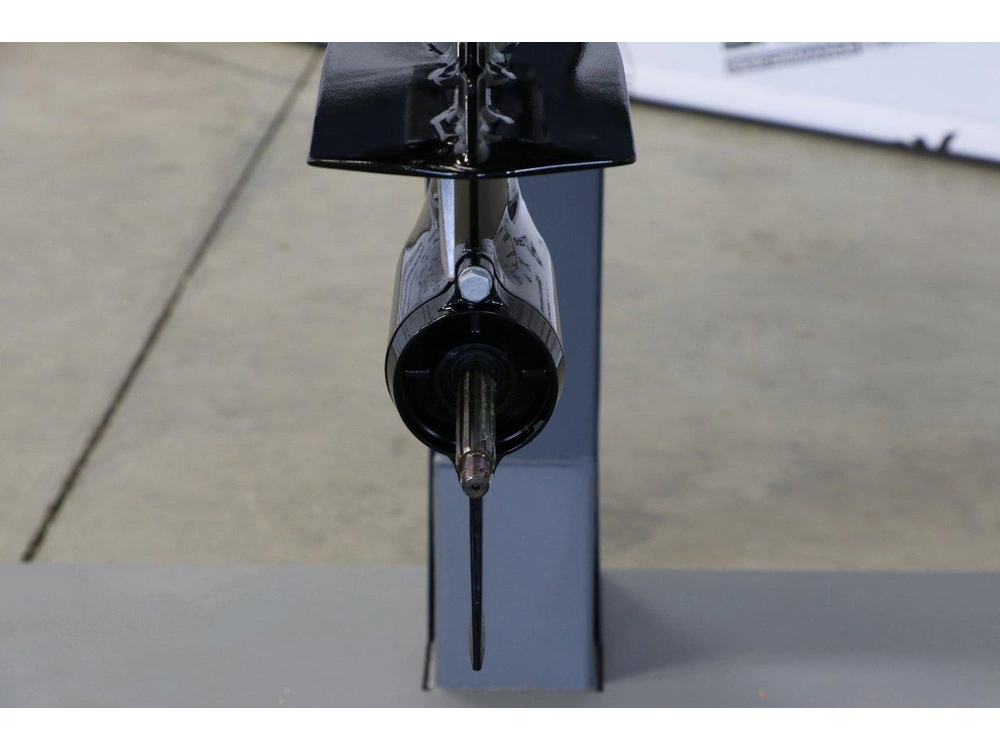 Mercury 30mlhga Pied Long ( 20 Pouces) Enr. 2025 alt