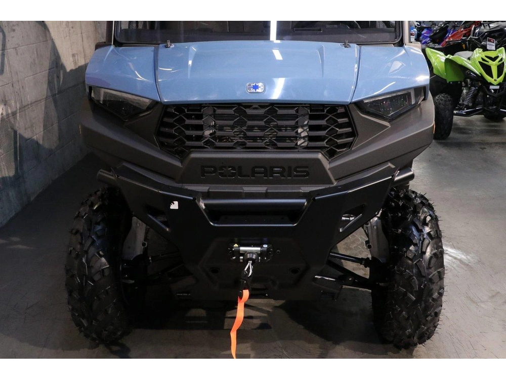 Polaris Ranger Sp 570 Premium 2026 alt
