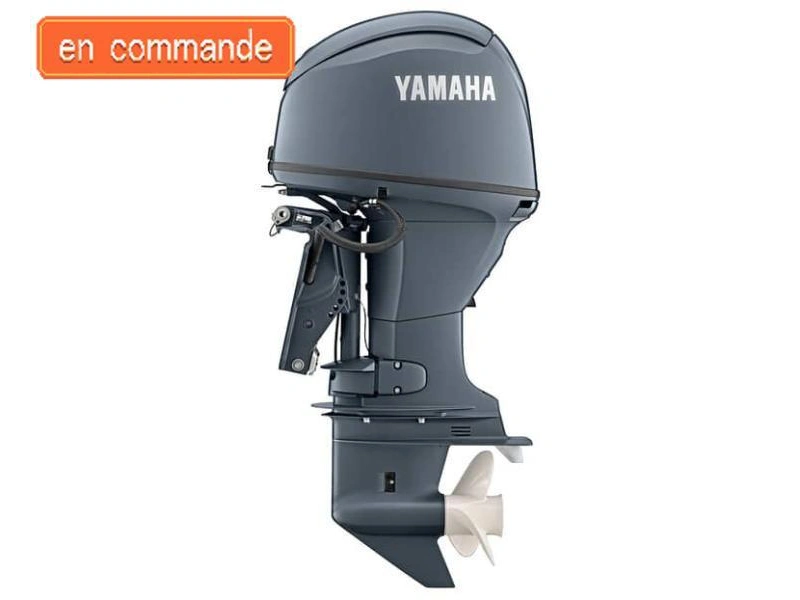 2026 Yamaha F70lb alt