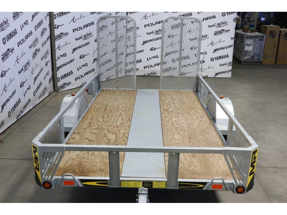 Maxi-roule Maxi-roule Uto66123s 66x123 2026 alt