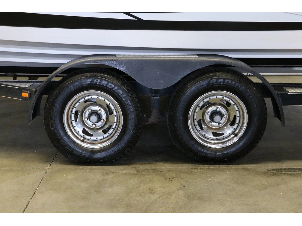 Yamaha Yamaha Sx230 2007 alt