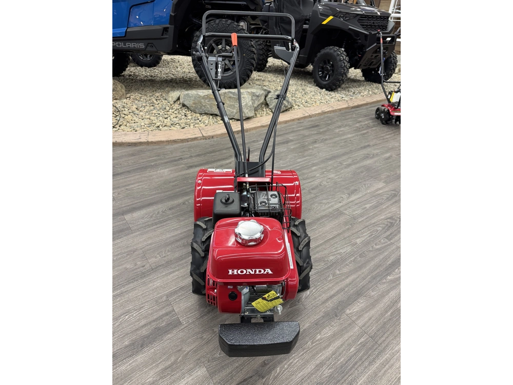 2026 Honda Frc800k1c1 alt