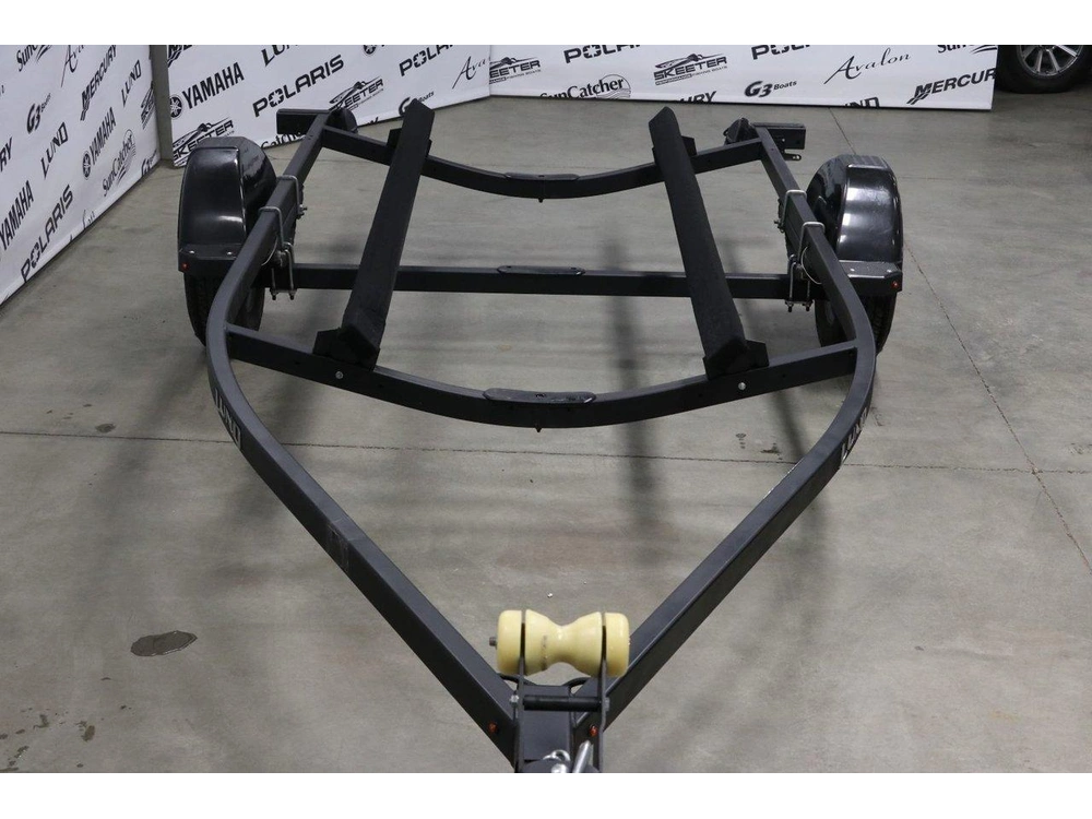 Shorelandr Shoreland'r B22l 2022 alt