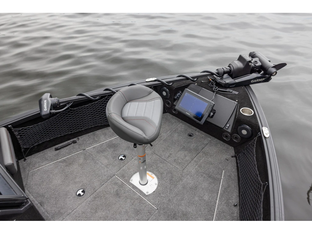 2026 Alumacraft Alumacraft Trophy 185x Sport Shadow Fsx alt