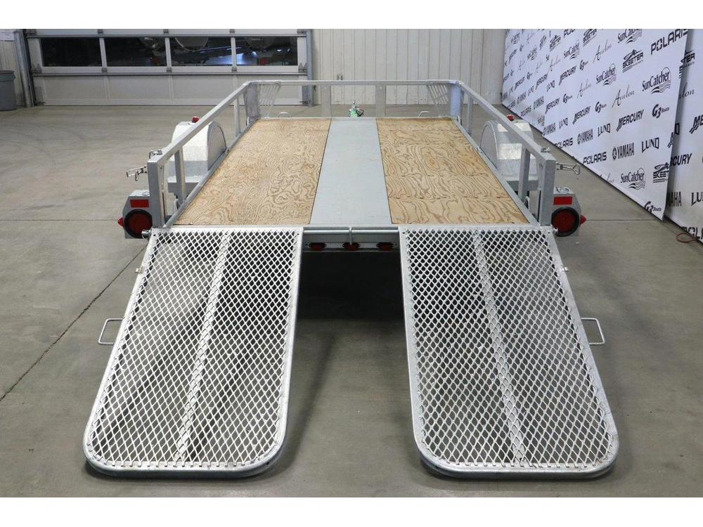 Maxi-roule Uto66123s 66x123 2026