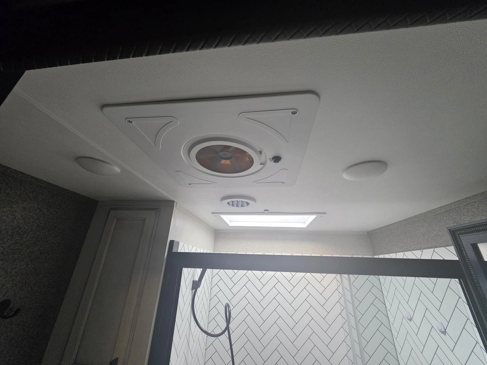 2022 Jayco Eagle 317rlok alt