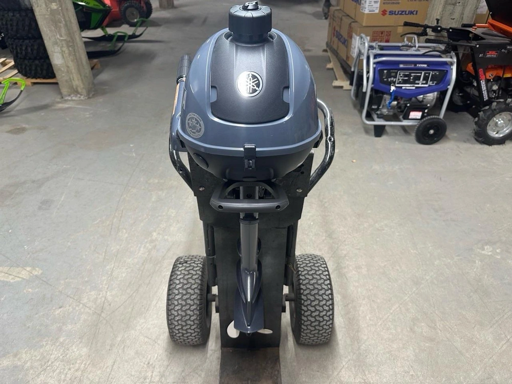 2026 Yamaha F2.5lmhb alt