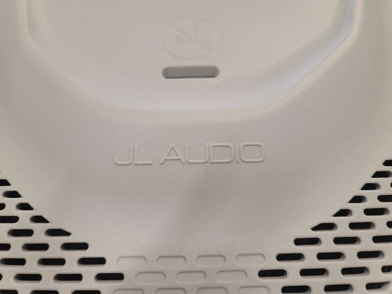 Sea-doo Switch Cruise Limited 21 - 230 Hp 2025 alt