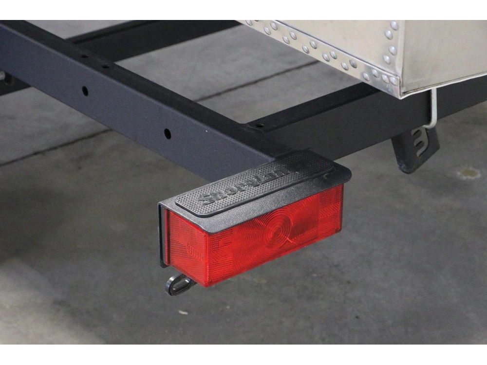 2026 Lund Boat Co Lund Chaloupe Ssv-16 (20 Pouces) alt