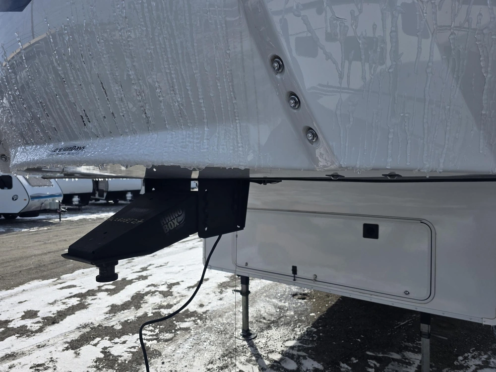 2022 Jayco Eagle 317rlok alt