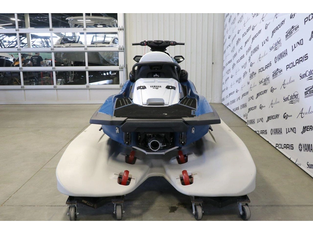 2025 Other Connect-a-dock Quai Flottant Connect-a-port Xl6 alt