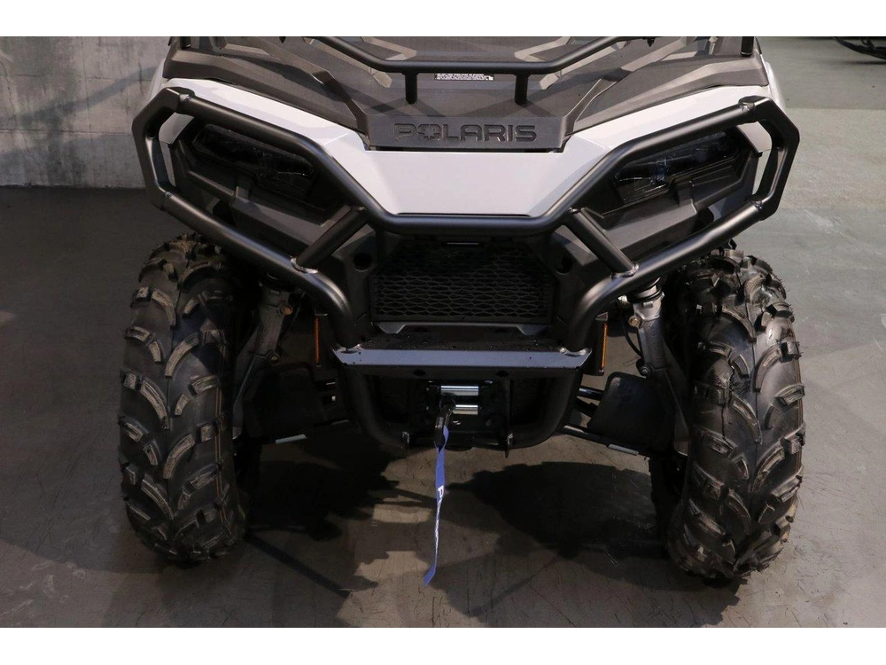 Polaris Polaris Sportsman 570 Eps 2026 alt