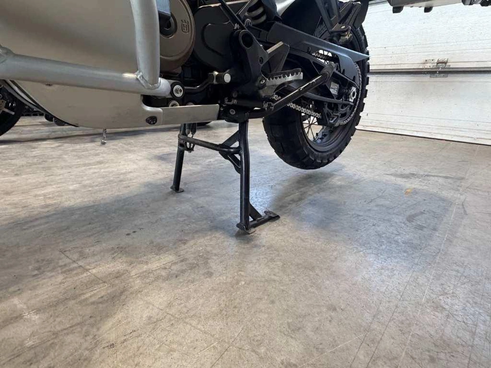 2023 Husqvarna Norden 901 alt