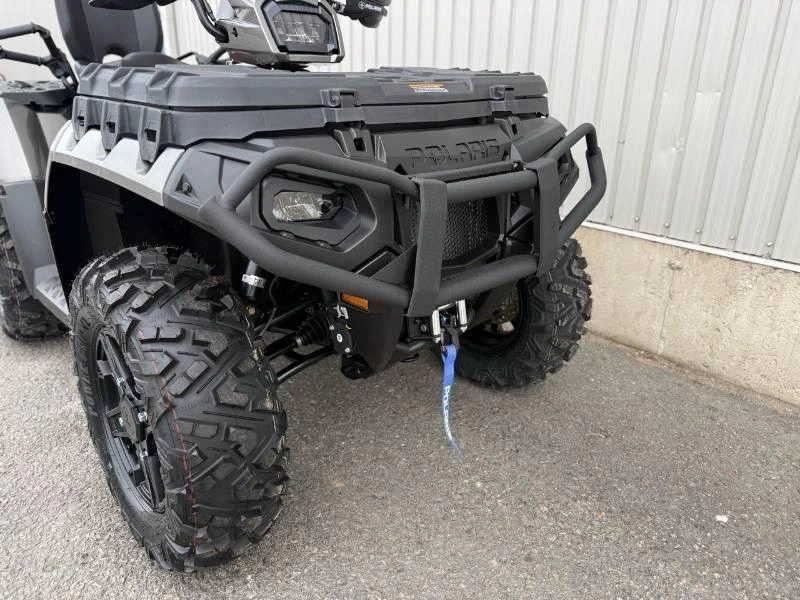 Polaris Sportsman Touring Xp 1000 Trail 2026 alt