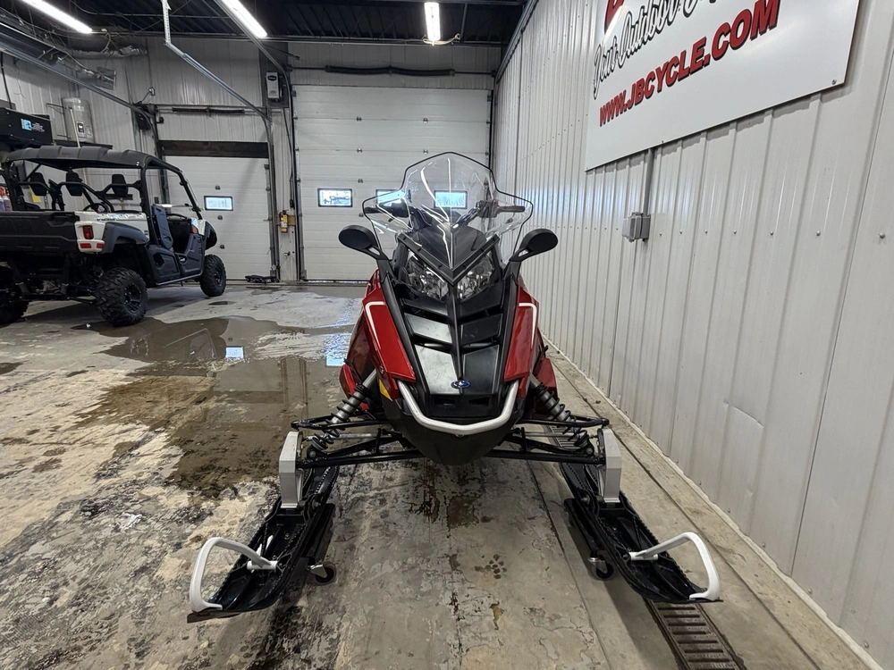 2023 Polaris 550 Lxt N.ed. alt