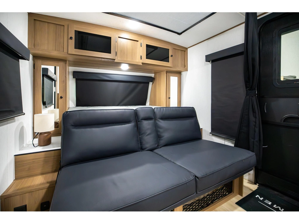 Apex 203rbk 2026 alt