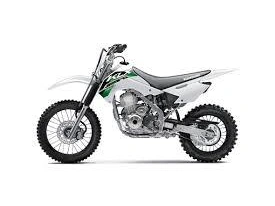 Kawasaki Klx 140 Rf 2026 alt