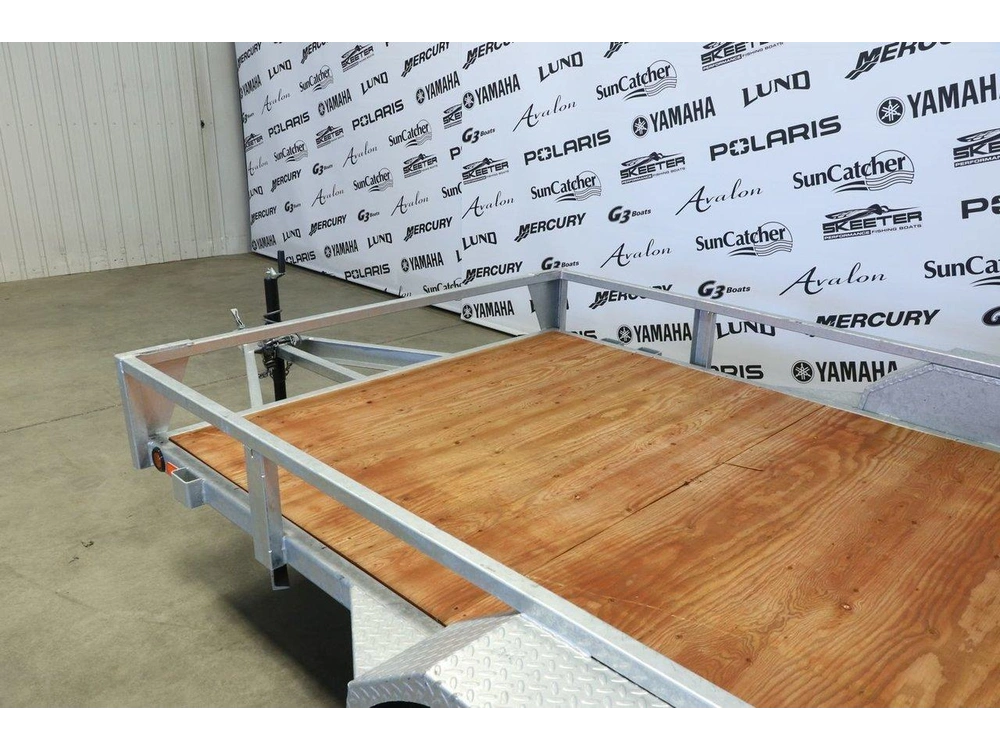 N&n N&n Inno T72x144g Tandem 2026 alt