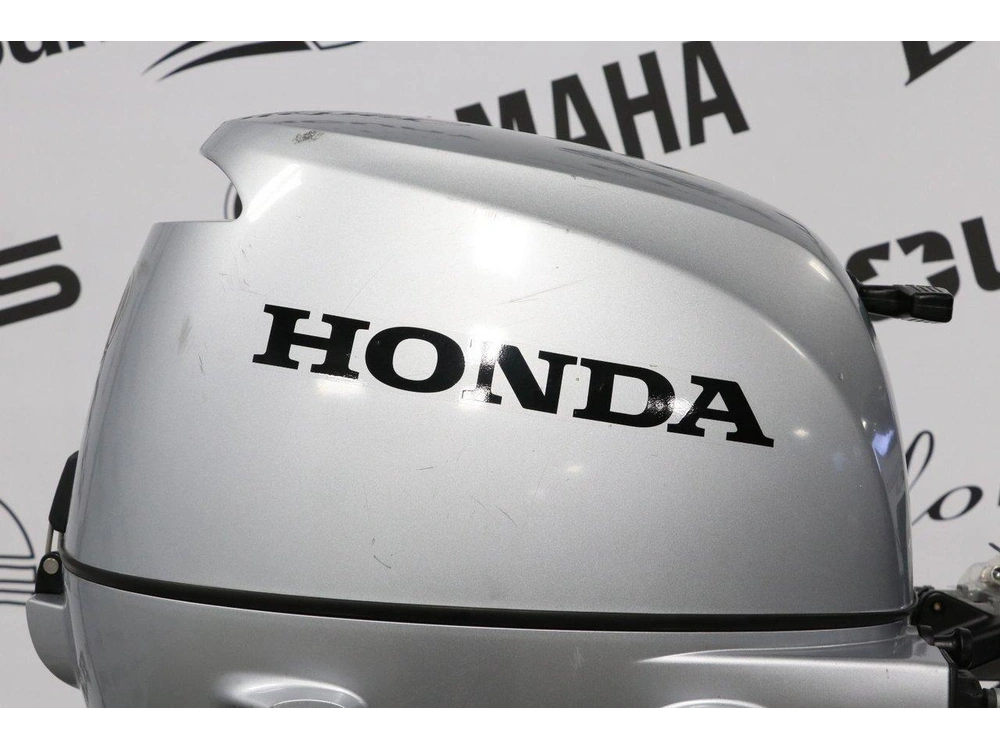 Honda Bf9.9d 2020 alt