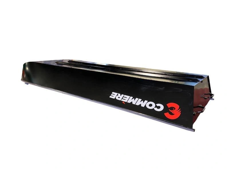 2025 Commère P14 alt