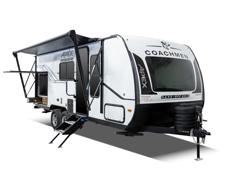 Apex 203rbk 2026 alt